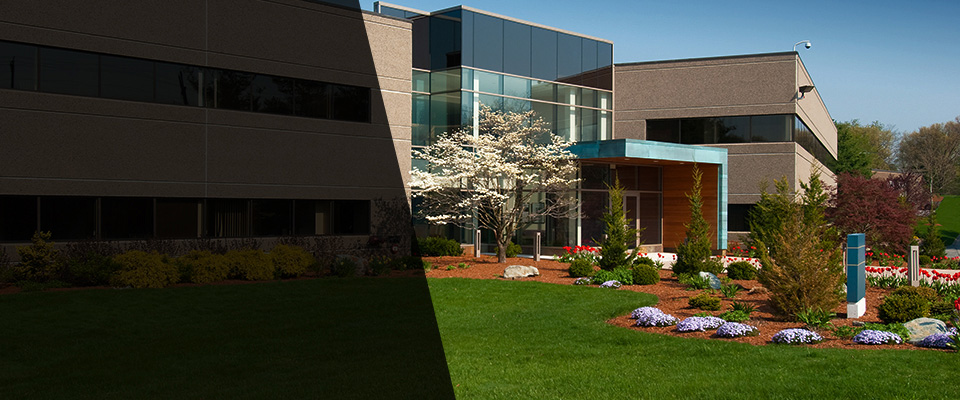 West Fork Landscapers